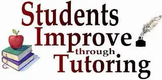 CT available to Tutor- Math, English, ESL, Sciences:Grades JK-9