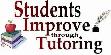 CT available to Tutor- Math, English, ESL, Sciences:Grades JK-9