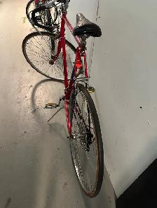 Empire Road Bike - Photo 4