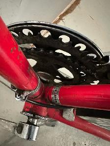 Empire Road Bike - Photo 5