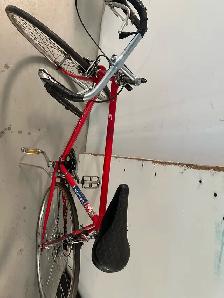 Empire Road Bike - Photo 7