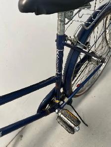 Raleigh Bicycle - Photo 4