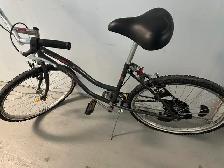 Raleigh Bicycle - Photo 7