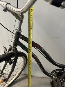 Raleigh Bicycle - Photo 10