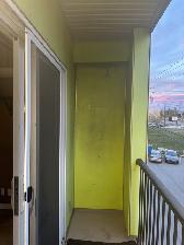 Perfect Student & Professional Apartment ! - Photo 2