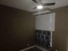 Perfect Student & Professional Apartment ! - Photo 4