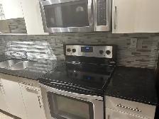 Perfect Student & Professional Apartment ! - Photo 5