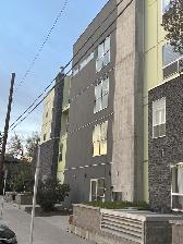 Perfect Student & Professional Apartment ! - Photo 10