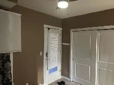 Perfect Student & Professional Apartment ! - Photo 13