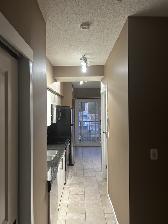 Perfect Student & Professional Apartment ! - Photo 14