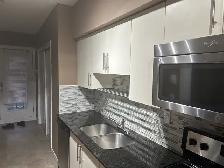 Perfect Student & Professional Apartment ! - Photo 15