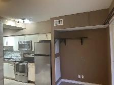 Perfect Student & Professional Apartment ! - Photo 16