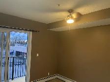 Perfect Student & Professional Apartment ! - Photo 17