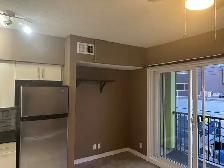 Perfect Student & Professional Apartment ! - Photo 20