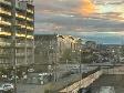 Perfect Student & Professional Apartment ! - Photo 22