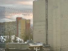 Perfect Student & Professional Apartment ! - Photo 25