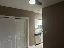 Perfect Student & Professional Apartment ! - Photo 30