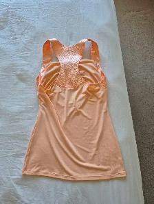 Top and skirt - Photo 2
