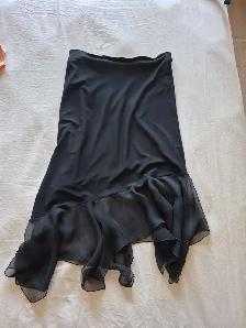 Top and skirt - Photo 3