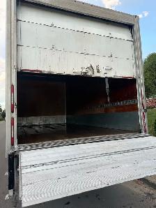EFE Moving Company – Affordable & Reliable Movers - Photo 2