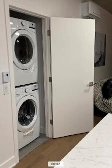 2026.6.10-7.14 or 8.17-9.5-Fully furnished-nearUQAM-1 BR-Downto - Photo 6