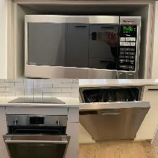 2026.6.10-7.14 or 8.17-9.5-Fully furnished-nearUQAM-1 BR-Downto - Photo 8