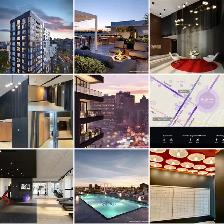 2026.6.10-7.14 or 8.17-9.5-Fully furnished-nearUQAM-1 BR-Downto - Photo 9