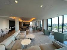 2026.6.10-7.14 or 8.17-9.5-Fully furnished-nearUQAM-1 BR-Downto - Photo 10