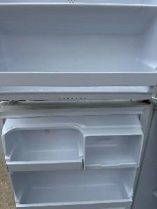 Appartement Fridge - Photo 2