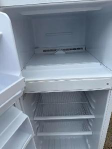 Appartement Fridge - Photo 3