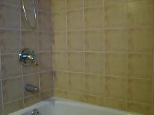 Two rooms at Meadowlands Dr. near CU and AC - Photo 8