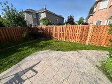 LAWN MAINTENANCE - Photo 4