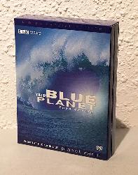 Lots of DVD Movies to Sell (or Trade) - Mint - Photo 2