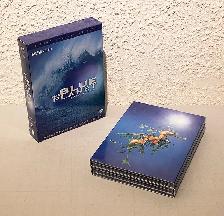 Lots of DVD Movies to Sell (or Trade) - Mint - Photo 3