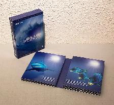 Lots of DVD Movies to Sell (or Trade) - Mint - Photo 4