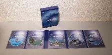 Lots of DVD Movies to Sell (or Trade) - Mint - Photo 6