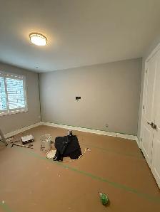 affordable painter - Photo 3