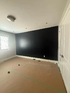 affordable painter - Photo 4