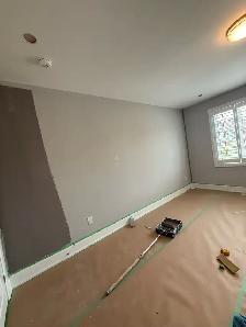 affordable painter - Photo 5
