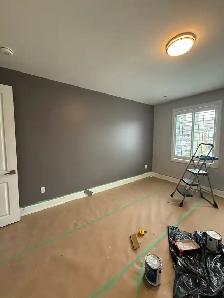 affordable painter - Photo 6