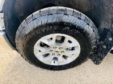 2021 Ford F-150 XLT FX4 CREW CAB 4x4, STD Bed, 3.5L, Clean Carfa - Photo 11