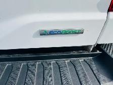 2021 Ford F-150 XLT FX4 CREW CAB 4x4, STD Bed, 3.5L, Clean Carfa - Photo 13