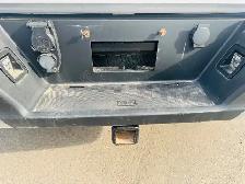2021 Ford F-150 XLT FX4 CREW CAB 4x4, STD Bed, 3.5L, Clean Carfa - Photo 15