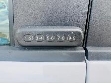 2021 Ford F-150 XLT FX4 CREW CAB 4x4, STD Bed, 3.5L, Clean Carfa - Photo 16