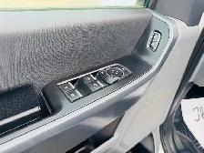 2021 Ford F-150 XLT FX4 CREW CAB 4x4, STD Bed, 3.5L, Clean Carfa - Photo 17