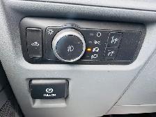 2021 Ford F-150 XLT FX4 CREW CAB 4x4, STD Bed, 3.5L, Clean Carfa - Photo 18