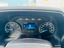 2021 Ford F-150 XLT FX4 CREW CAB 4x4, STD Bed, 3.5L, Clean Carfa - Photo 22