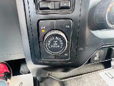 2021 Ford F-150 XLT FX4 CREW CAB 4x4, STD Bed, 3.5L, Clean Carfa - Photo 25