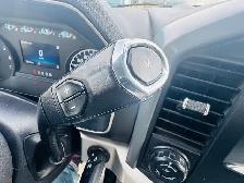 2021 Ford F-150 XLT FX4 CREW CAB 4x4, STD Bed, 3.5L, Clean Carfa - Photo 26