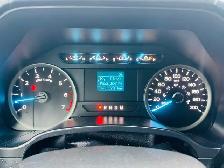 2018 Ford F-150 XLT CREW CAB 4x4, 5.0L, V8, Clean Carfax,BFGoodr - Photo 16